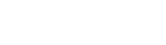 道车网